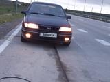 Opel Vectra 1995 годаfor2 200 000 тг. в Туркестан – фото 5