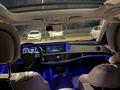 Mercedes-Benz S 63 AMG 2015 года за 35 000 000 тг. в Алматы – фото 21