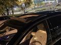 Mercedes-Benz S 63 AMG 2015 года за 35 000 000 тг. в Алматы – фото 22