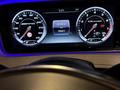 Mercedes-Benz S 63 AMG 2015 года за 35 000 000 тг. в Алматы – фото 23