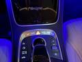Mercedes-Benz S 63 AMG 2015 года за 35 000 000 тг. в Алматы – фото 26