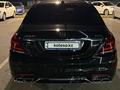 Mercedes-Benz S 63 AMG 2015 года за 35 000 000 тг. в Алматы – фото 4