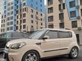 Kia Soul 2010 годаfor4 700 000 тг. в Алматы