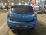 Mazda 3 2011 годаүшін3 300 000 тг. в Астана – фото 2