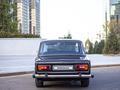 ВАЗ (Lada) 2106 1988 годаүшін2 500 000 тг. в Алматы – фото 16