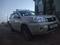 Nissan X-Trail 2004 годаfor2 500 000 тг. в Шалкар