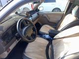 Volkswagen Golf 1993 годаүшін650 000 тг. в Аксу