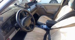 Volkswagen Golf 1993 годаүшін650 000 тг. в Аксу