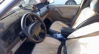 Volkswagen Golf 1993 года за 650 000 тг. в Аксу