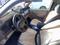 Volkswagen Golf 1993 годаүшін650 000 тг. в Аксу