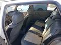 Volkswagen Golf 1993 года за 650 000 тг. в Аксу – фото 2