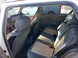 Volkswagen Golf 1993 годаүшін650 000 тг. в Аксу – фото 2