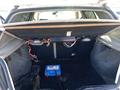 Volkswagen Golf 1993 года за 650 000 тг. в Аксу – фото 7