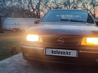 Opel Vectra 1994 годаүшін900 000 тг. в Алматы