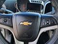 Chevrolet Aveo 2014 годаүшін3 750 000 тг. в Павлодар – фото 4