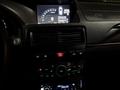 ВАЗ (Lada) Priora 2170 2014 года за 2 600 000 тг. в Семей – фото 3