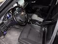 ВАЗ (Lada) Priora 2170 2014 года за 2 600 000 тг. в Семей – фото 10