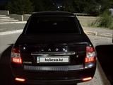 ВАЗ (Lada) Priora 2170 2014 года за 2 600 000 тг. в Семей