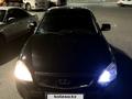 ВАЗ (Lada) Priora 2170 2014 года за 2 600 000 тг. в Семей – фото 2