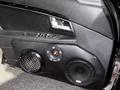 ВАЗ (Lada) Priora 2170 2014 года за 2 600 000 тг. в Семей – фото 4