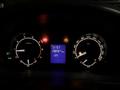 ВАЗ (Lada) Priora 2170 2014 года за 2 600 000 тг. в Семей – фото 5