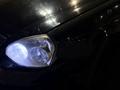 ВАЗ (Lada) Priora 2170 2014 года за 2 600 000 тг. в Семей – фото 8