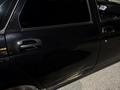 ВАЗ (Lada) Priora 2170 2014 года за 2 600 000 тг. в Семей – фото 9