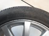 Диск с покрышкои за 40 000 тг. в Семей – фото 2