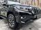 Toyota Land Cruiser Prado 2023 года за 30 000 000 тг. в Актобе