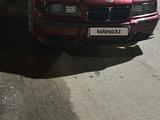 BMW 320 1992 года за 1 650 000 тг. в Алматы – фото 3
