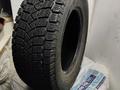 Шины зимние Maxxis SS-01 Pressa SUV 265/65R17 112Qүшін100 000 тг. в Алматы