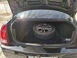 Chrysler 300C 2007 годаүшін5 500 000 тг. в Кызылорда – фото 4