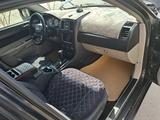 Chrysler 300C 2007 годаүшін5 500 000 тг. в Кызылорда – фото 5