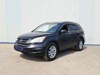 Honda CR-V 2011 года за 6 520 000 тг. в Алматы