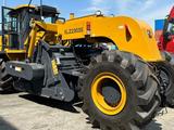 XCMG  Ресайклер XLZ2303S 2025 года за 10 000 тг. в Усть-Каменогорск