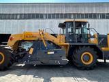 XCMG  Ресайклер XLZ2303S 2025 года за 10 000 тг. в Усть-Каменогорск – фото 2