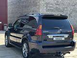 Lexus GX 470 2005 года за 9 300 000 тг. в Уральск – фото 5