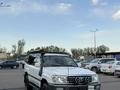 Toyota Land Cruiser 2006 года за 11 800 000 тг. в Алматы – фото 2