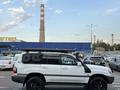 Toyota Land Cruiser 2006 года за 11 800 000 тг. в Алматы – фото 9