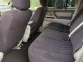 Toyota Land Cruiser 2006 года за 11 800 000 тг. в Алматы – фото 13