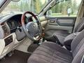 Toyota Land Cruiser 2006 года за 11 800 000 тг. в Алматы – фото 12