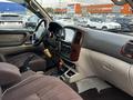 Toyota Land Cruiser 2006 года за 11 800 000 тг. в Алматы – фото 14
