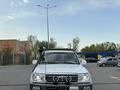 Toyota Land Cruiser 2006 года за 11 800 000 тг. в Алматы – фото 3