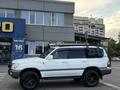 Toyota Land Cruiser 2006 года за 11 800 000 тг. в Алматы – фото 5
