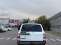 Toyota Land Cruiser 2006 года за 11 800 000 тг. в Алматы – фото 7
