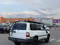Toyota Land Cruiser 2006 года за 11 800 000 тг. в Алматы – фото 8