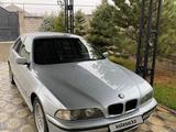 BMW 528 1995 годаfor4 300 000 тг. в Тараз – фото 2