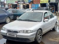 Ford Mondeo 1995 годаfor850 000 тг. в Астана
