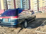 Subaru Legacy 1995 годаүшін1 700 000 тг. в Усть-Каменогорск