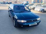Subaru Legacy 1995 годаүшін1 700 000 тг. в Усть-Каменогорск – фото 3